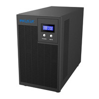 Sai ups phasak 3160va protekt ph-153MR Sai ups phasak 3160va protekt ph